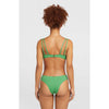 Originals Bikini Set