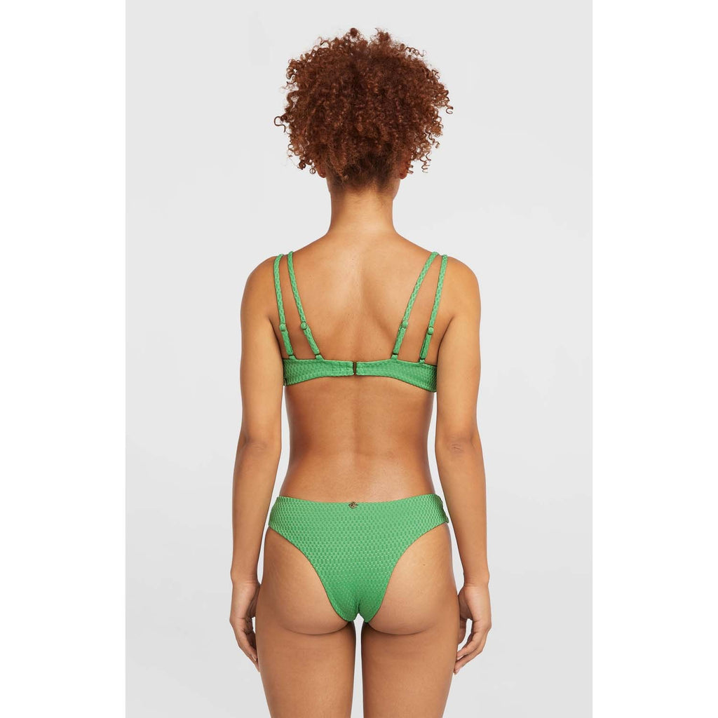 Originals Bikini Set