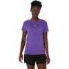 road seamless ss top
