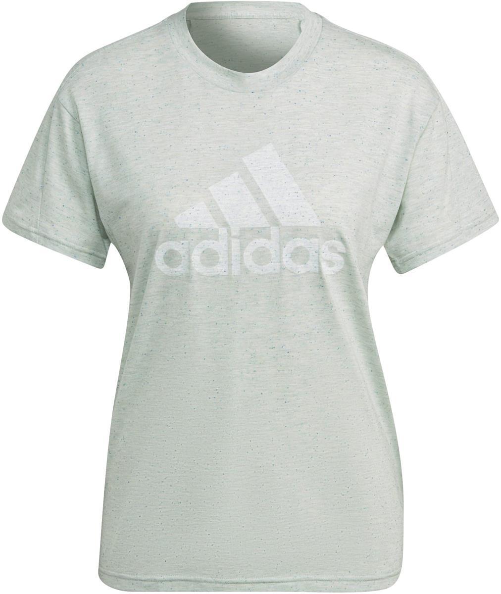 Future Icons Winners 3 shirt