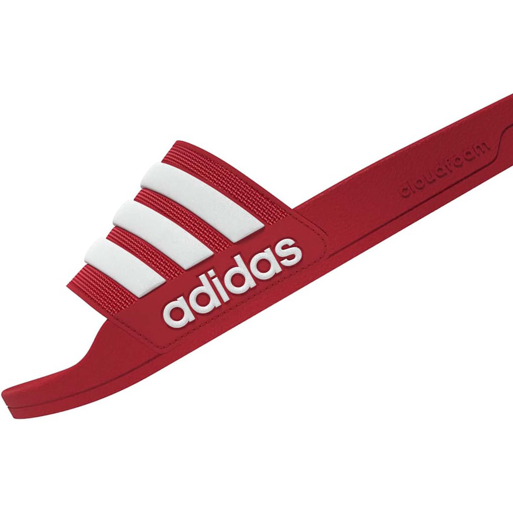 adilette Shower Badslippers