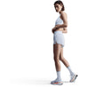 Dám.fitness top W Nk Swsh Med Spt Bra