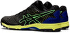 Field Ultimate FF hockeyschoenen