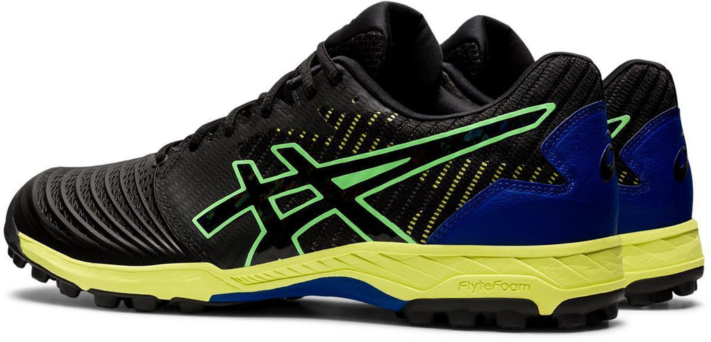 Field Ultimate FF hockeyschoenen