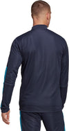 TIRO TK JKT ES. Trainingsjacke