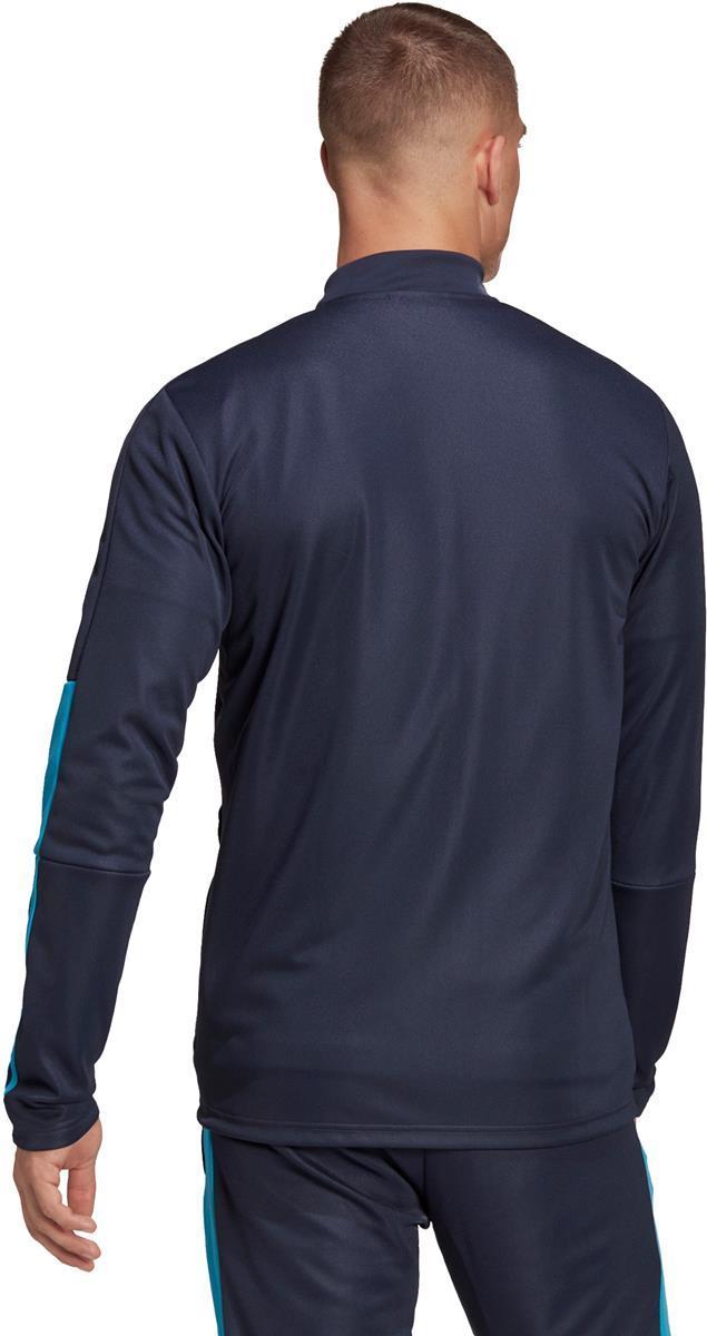TIRO TK JKT ES. Trainingsjacke