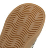 Vl Court 3.0low sportcasual schoenen