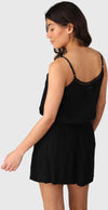 Tanye Women Top