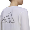 Run Icons Made with Nature Running Longsleeve