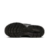 V5 RNR sneakers