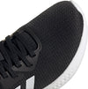 Puremotion Schoenen