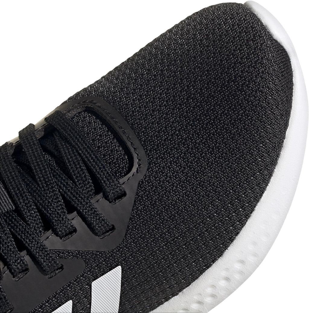 Puremotion Schoenen