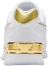 Reebok Royal Glide Rplclp