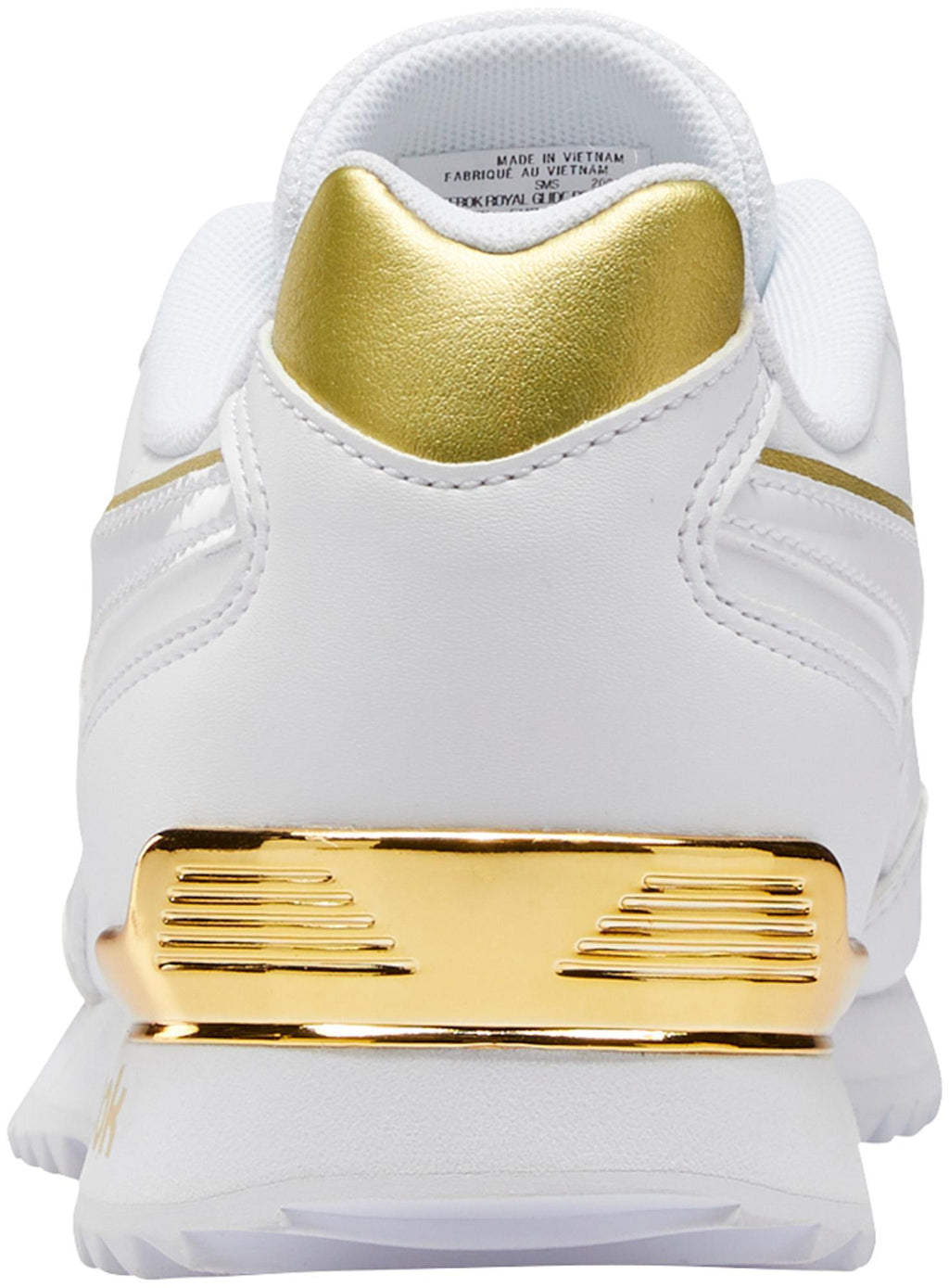 Reebok Royal Glide Rplclp