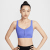 Indy High Support Women's Sport bh