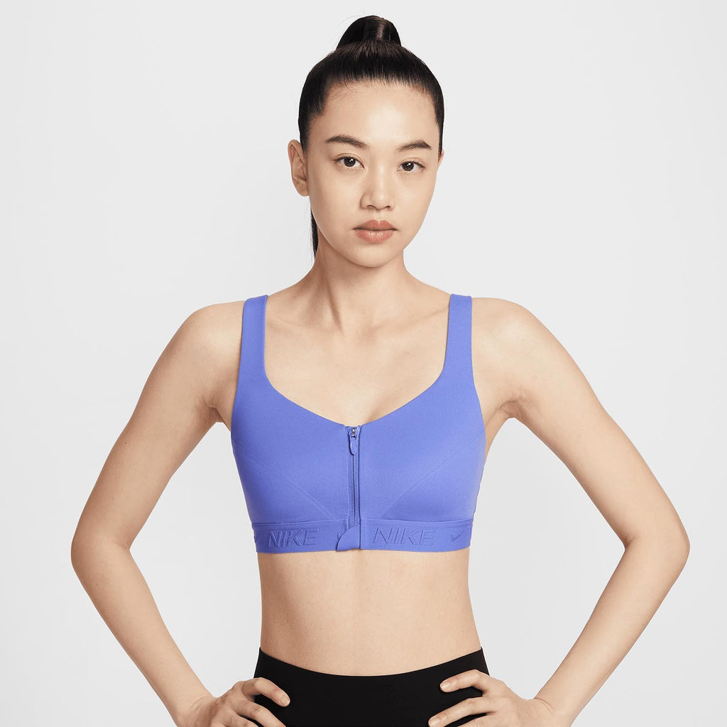Indy High Support Women's Sport bh