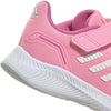 Runfalcon 2.0 Schoenen