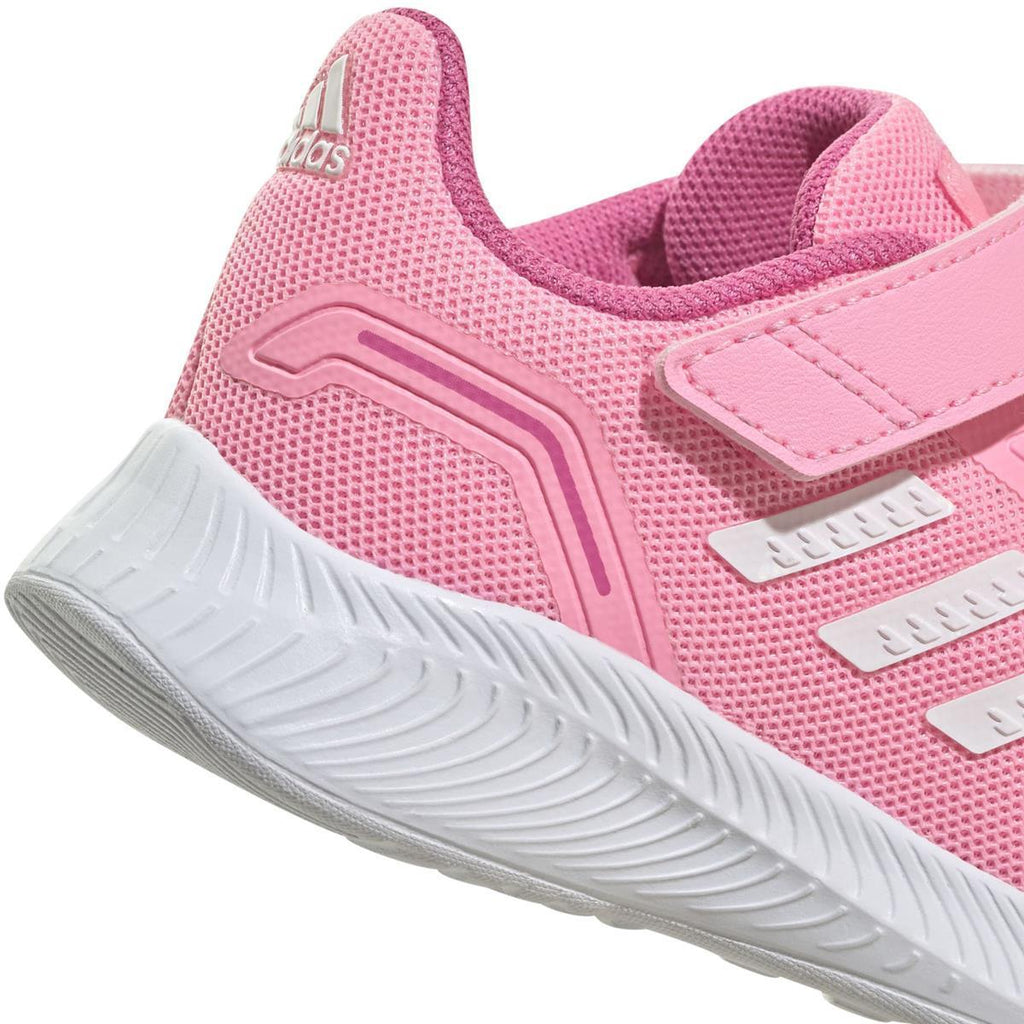 Runfalcon 2.0 Schoenen