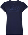 Script T-shirt
