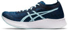 Magic Speed hardloopschoenen