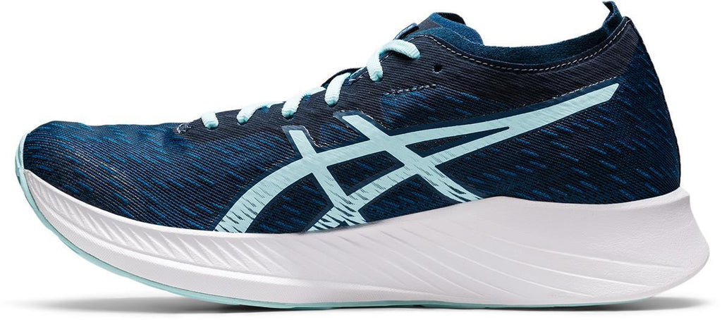 Magic Speed hardloopschoenen