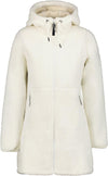 agra midlayer