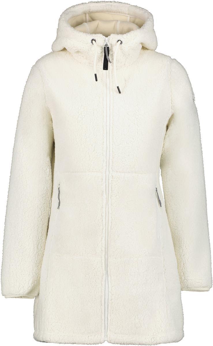 agra midlayer