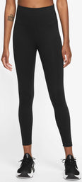 Dri-FIT One High-waist legging