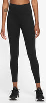 Dri-FIT One High-waist legging