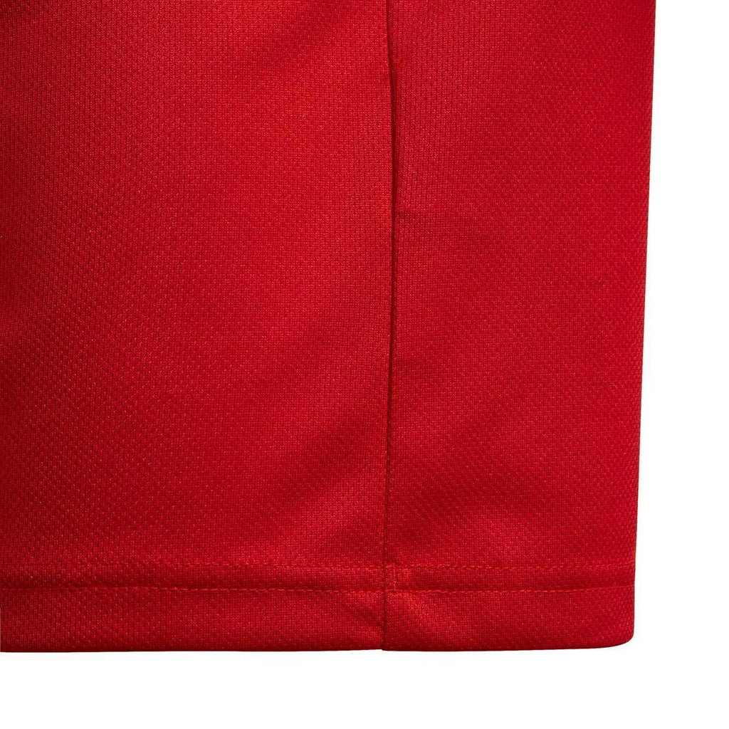 Estro 19 voetbalshirt