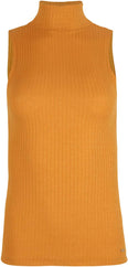 Teaser tanktop