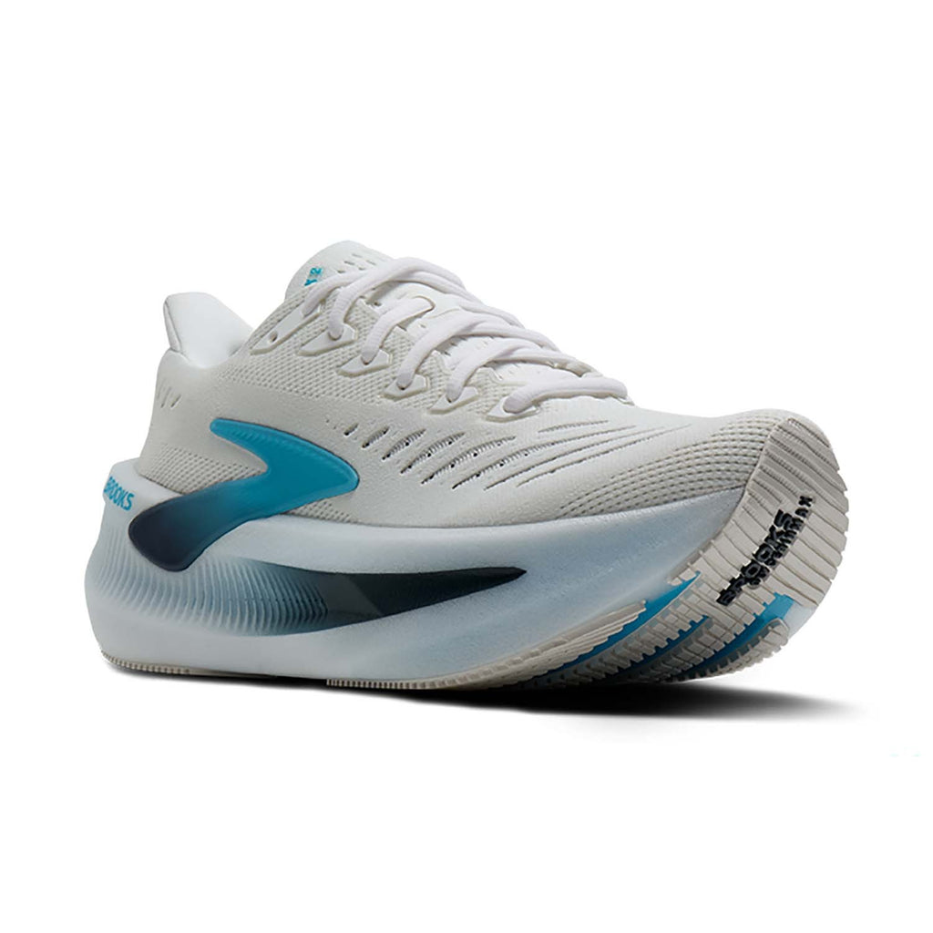 Glycerin Max 2 Hardloopschoenen