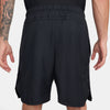 Dri-FIT Victory 9I short