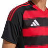 CR Flamengo 25 Thuisshirt