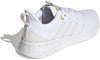 Puremotion Schoenen