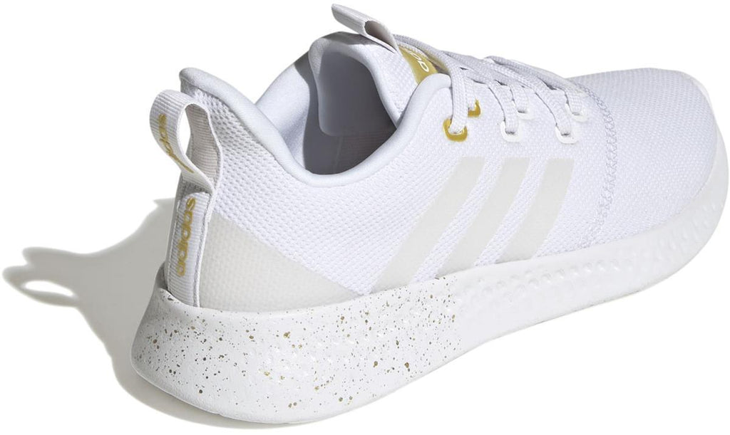 Puremotion Schoenen
