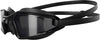 HYDROPULSE GOGGLE AU BLACK/GREY