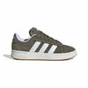Grand Court Alpha 00s low sportcasual schoenen