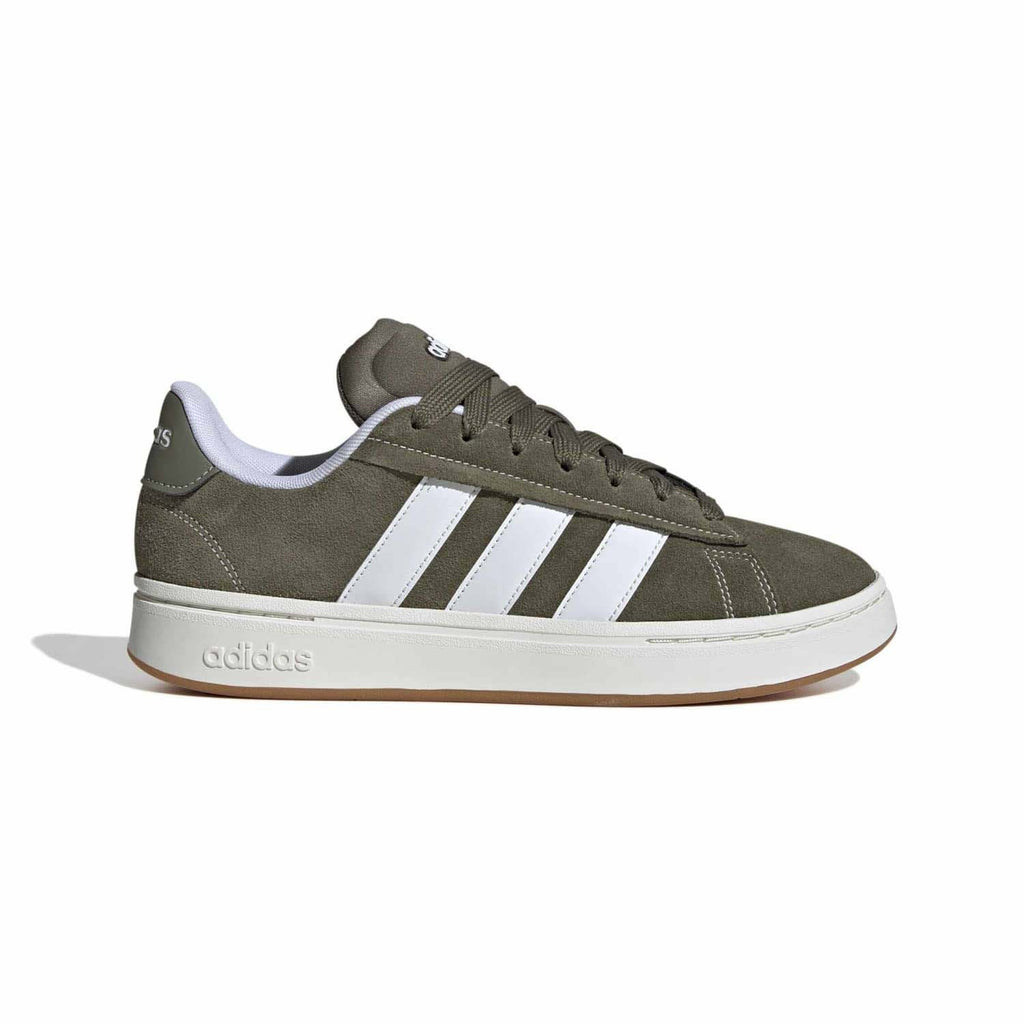 Grand Court Alpha 00s low sportcasual schoenen