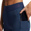 Techfit Badge of Sport legging