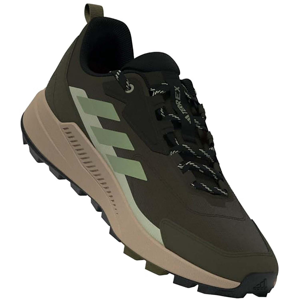 Terrex Anlander Wandelschoen low