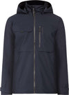 Aston Usx Jkt 5
