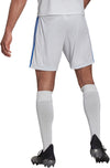 Real Madrid thuisshort 21/22