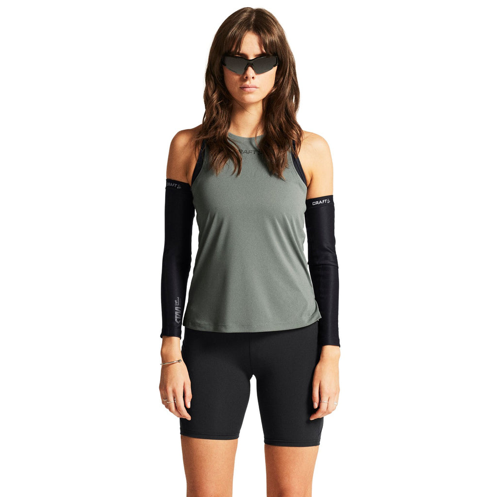 Core Essence Singlet 2 W