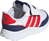 Run 70s sneakers