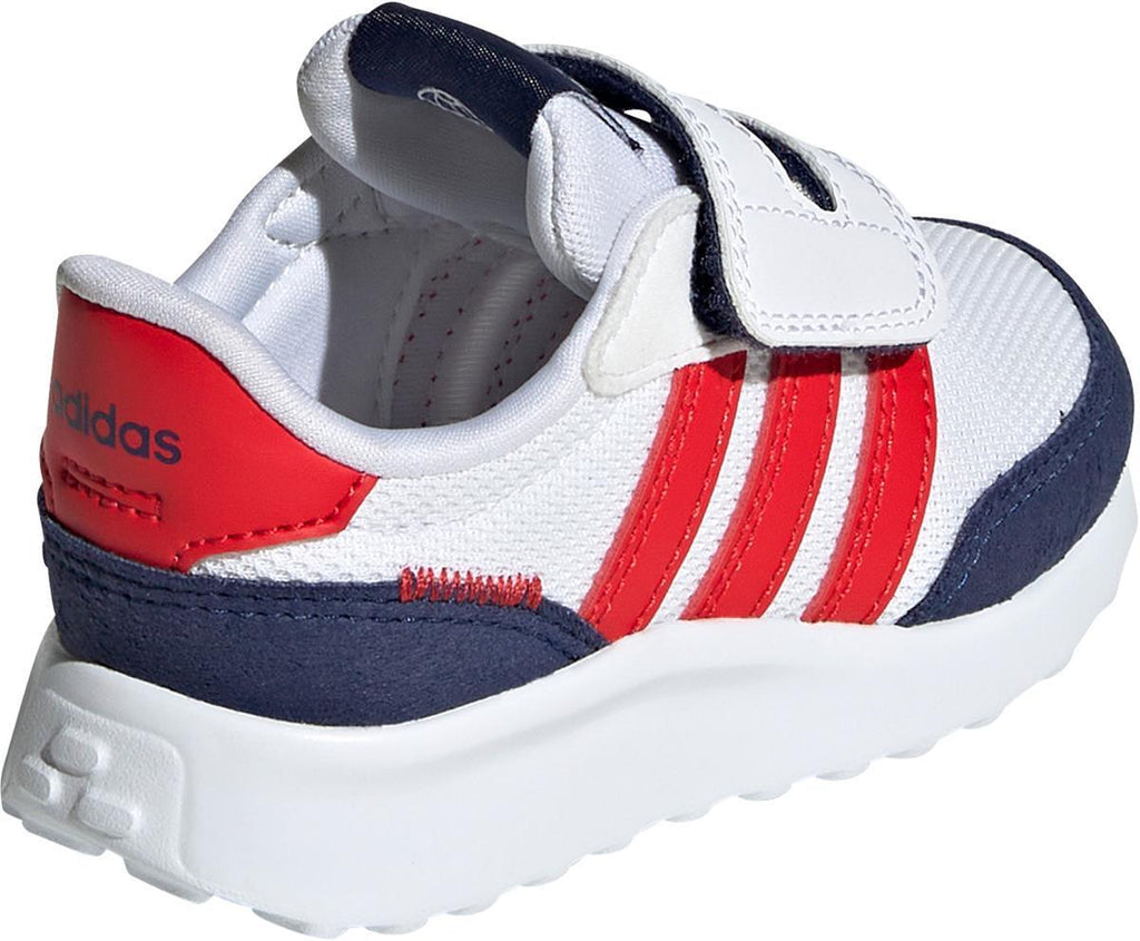 Run 70s sneakers