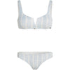 Wotw Popoyo Matira Bikini Set