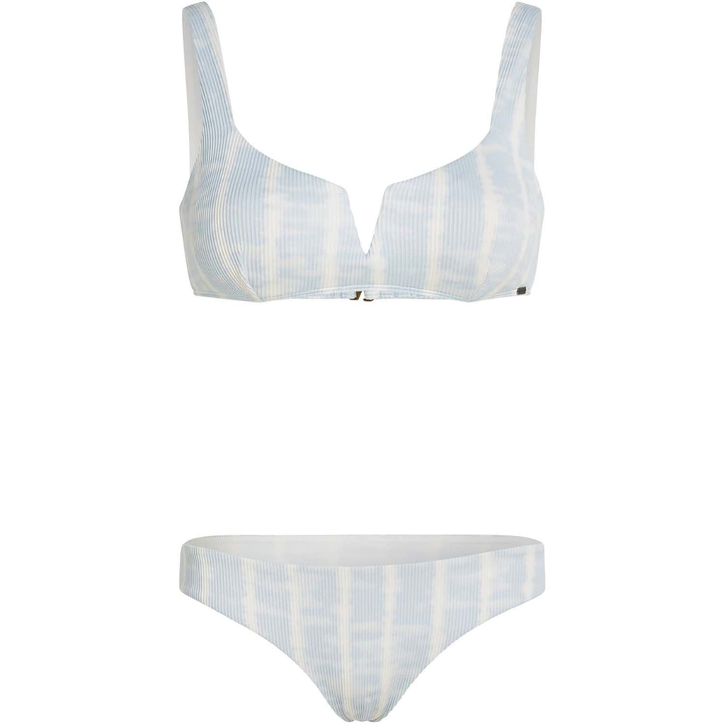 Wotw Popoyo Matira Bikini Set