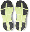 Cloudgo hardloopschoenen