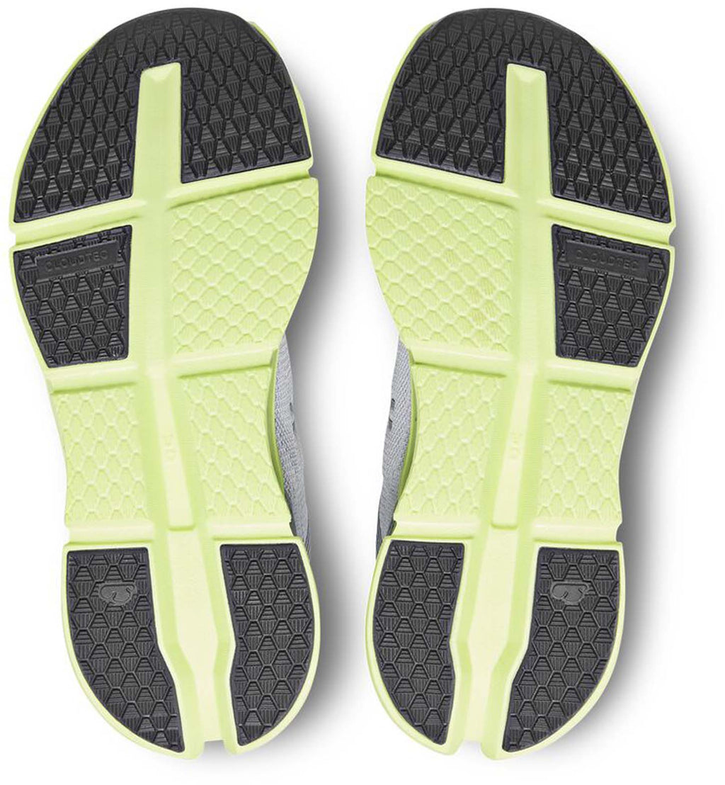 Cloudgo hardloopschoenen